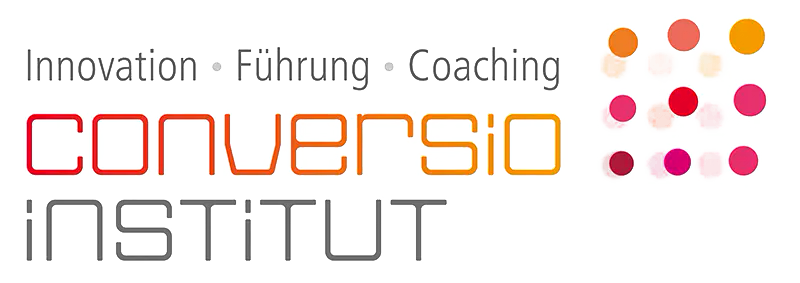 Conversio Institut Duisburg