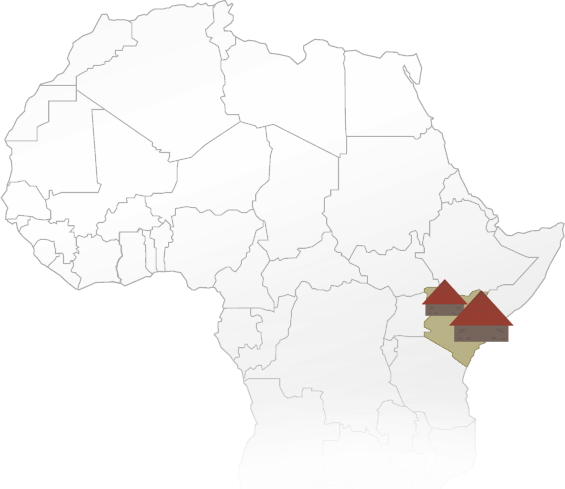 Pamoja-gemeinsam-fuer-kenias-kinder-berichte-aktuelles-aus-kenia-img-map.