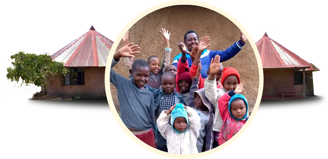 Pamoja-gemeinsam-fuer-kenias-kinder-img2