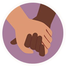 Pamoja-gemeinsam-fuer-kenias-kinder-spenden_icon