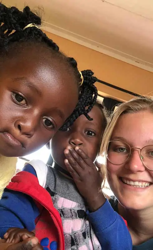 Pamoja-gemeinsam-fuer-kenias-kinder-spenden_img10