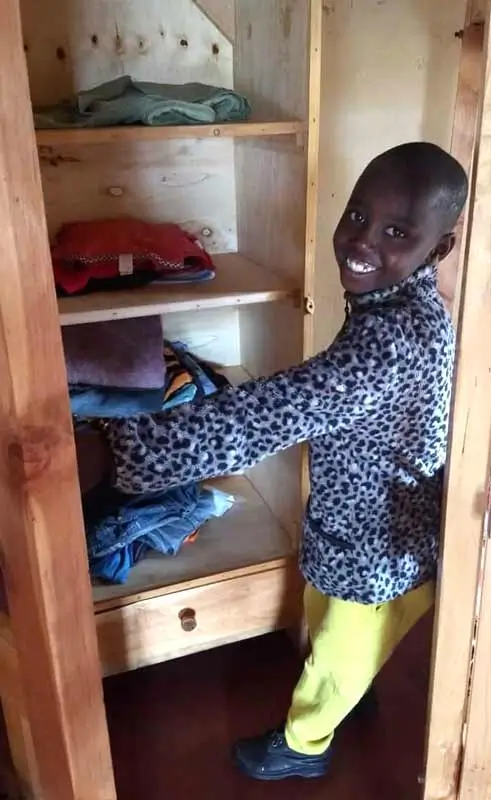Pamoja-gemeinsam-fuer-kenias-kinder-spenden_img11