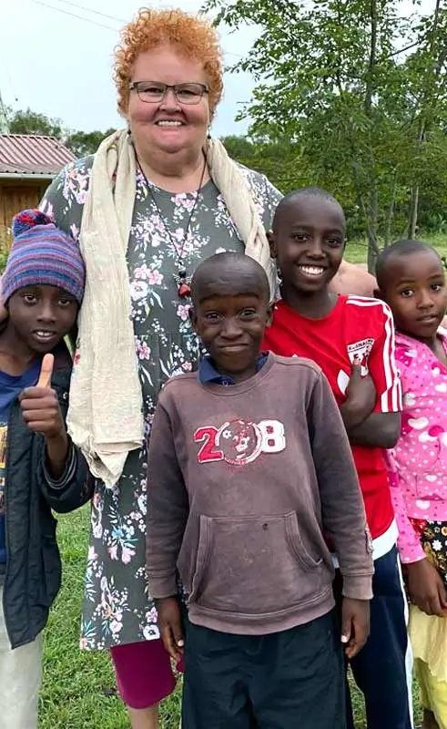 Pamoja-gemeinsam-fuer-kenias-kinder-spenden_img12
