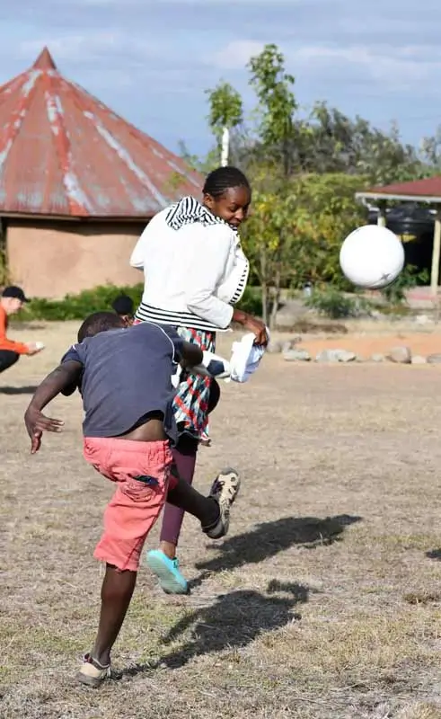 Pamoja-gemeinsam-fuer-kenias-kinder-spenden_img14