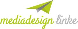 mediadesign_linke_webdesign_logo