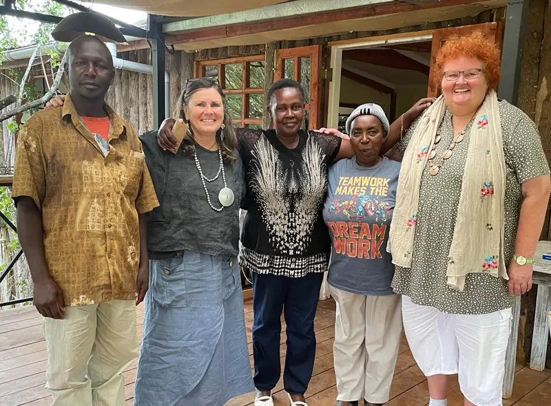 pamoja-gemeinsam-fuer-kenias-kinder_team